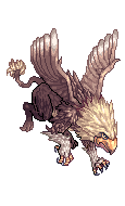 gryphon