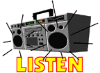 LISTEN